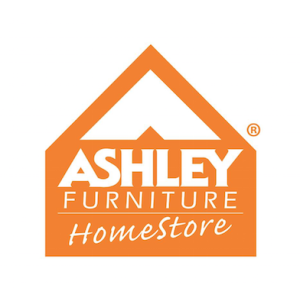Eugene Chrinian Ashley Furniture