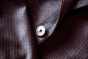 suit button