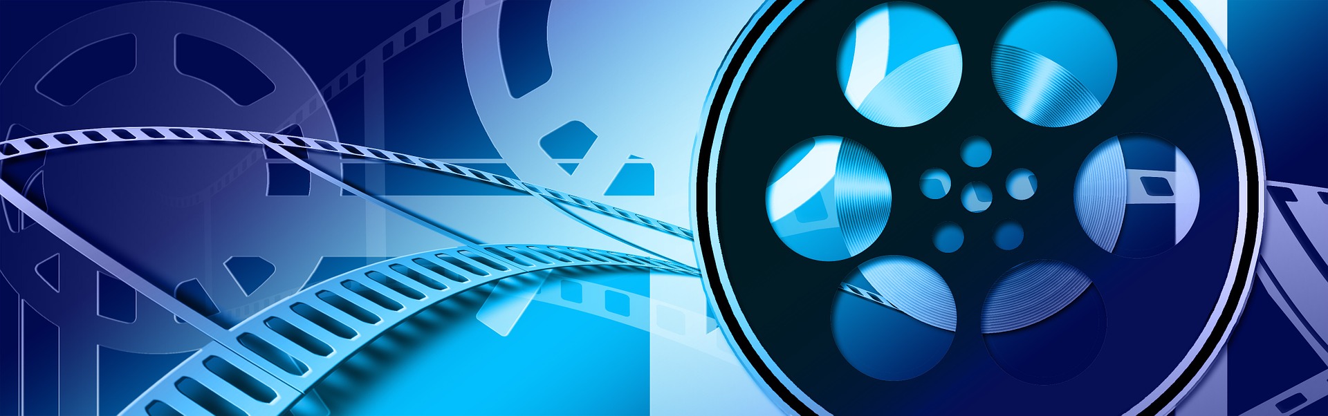 4 Great Movies that Provide Inspiration for Business Leaders
