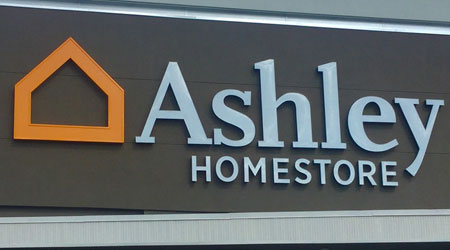 Ashley licensee brings store count to 24 with new Connecticut showroom